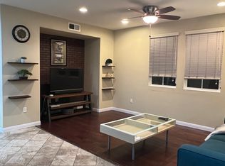 2181 Caminito Norina UNIT 129, Chula Vista, CA 91915