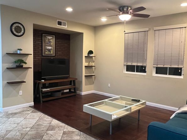 2181 Caminito Norina UNIT 129