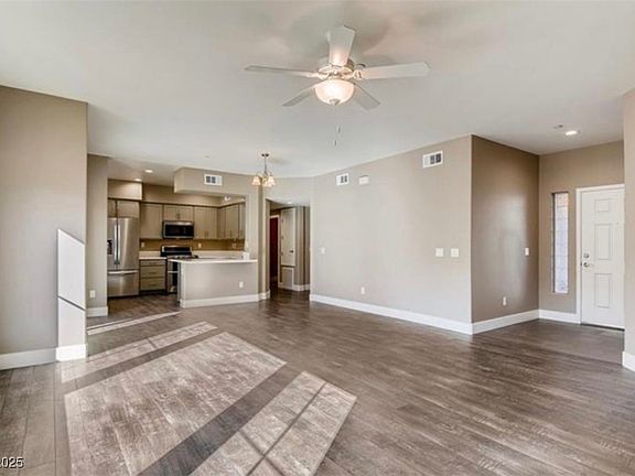 2nd image of 11890 Tevare Ln Unit 1097