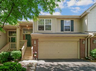 53 Samuel Dr, Streamwood, IL 60107