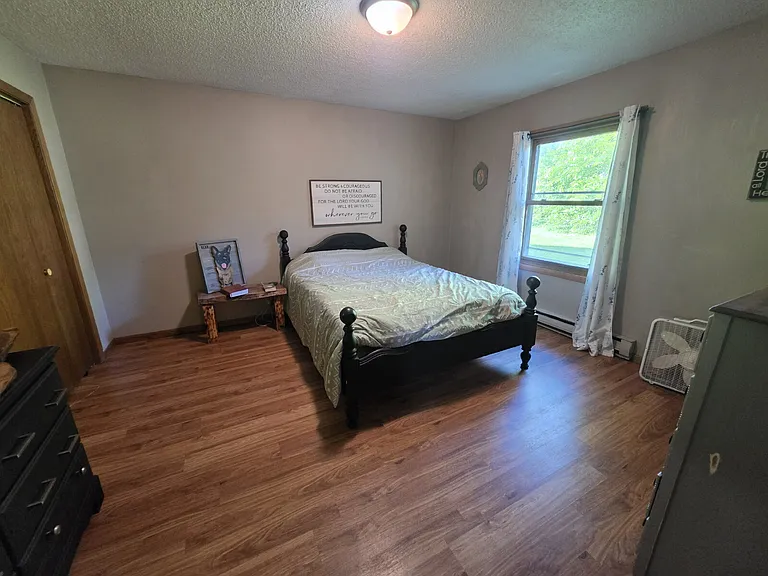 2338 Dorret Rd #D — Photo 20