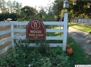 29 Prothero Rd, Colts Neck, NJ 07722