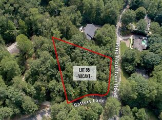 4539 Pine Mountain Rd #85, Birmingham, AL 35213