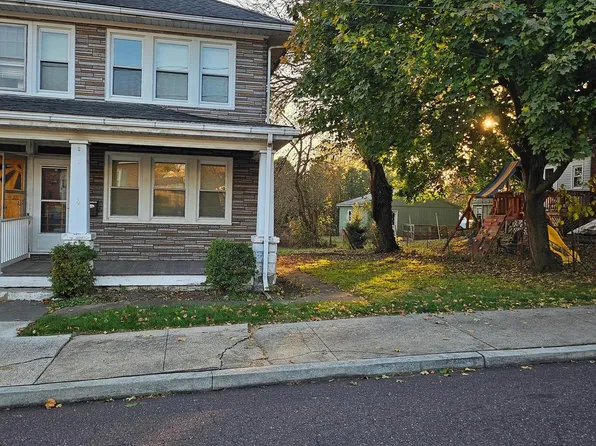 117 Elm St, Stowe, PA 19464
