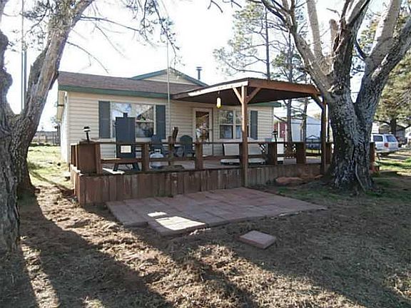 2nd image of 41111 County Street 2730