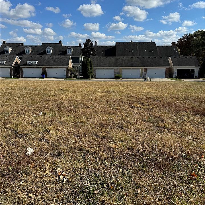 1st image of 5-19 Olde Stone Way