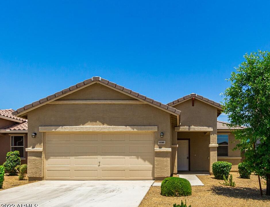 1st image of 6146 W Laurie Ln