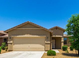 6146 W Laurie Ln, Glendale, AZ 85302