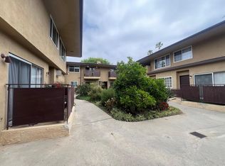 118 S Chester Ave APT 2, Pasadena, CA 91106