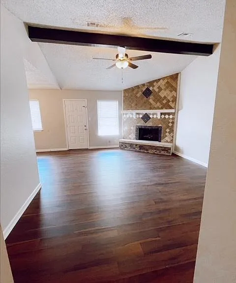 13820 E 29th Pl — Photo 3