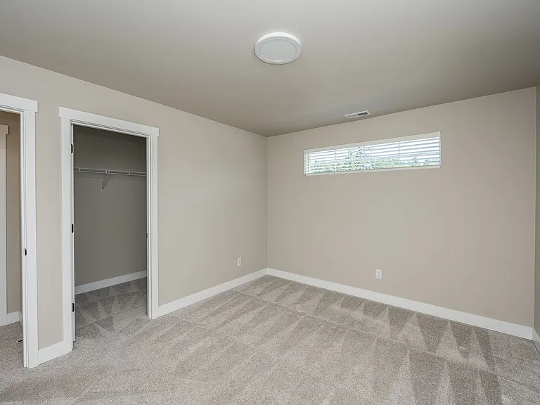 6903 165th Street Ct E — Photo 35