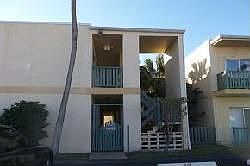 1st image of 375 Polk Ave APT 4