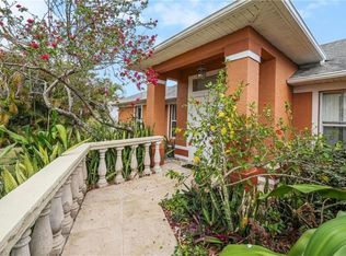 1729 SW 3rd Pl, Cape Coral, FL 33991