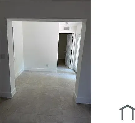 3851 NE 14th Ave — Photo 12