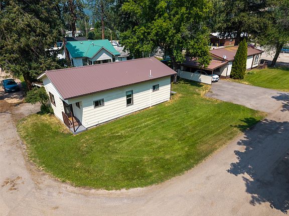 5th image of 1024 Woodville Avenue Includes #150