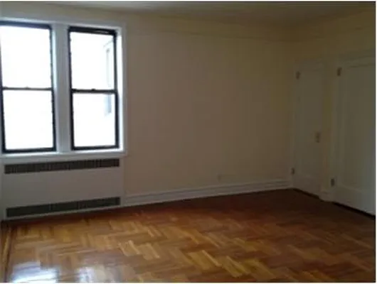 Sold by Douglas Elliman | media 4