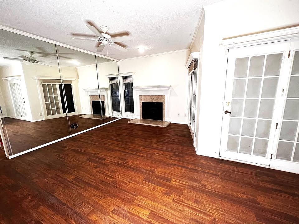 1st image of 1203 Quail Valley Ln