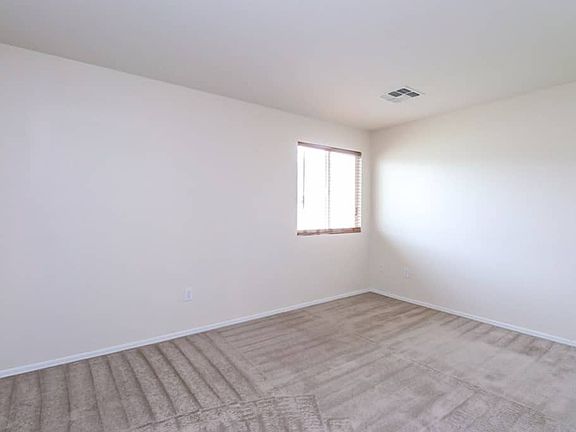 5th image of 86 W Via Costilla