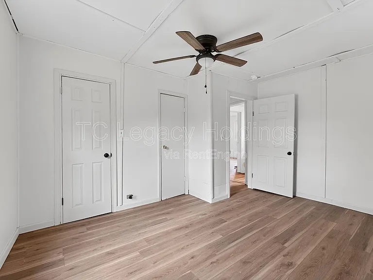 44 Holbert Ave — Photo 25
