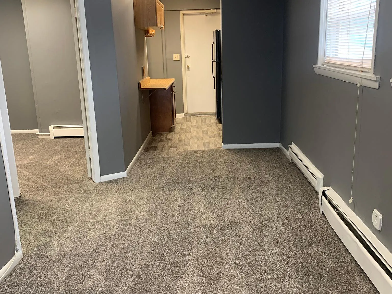2 bed, 800 sqft, $1,375 — Photo 4