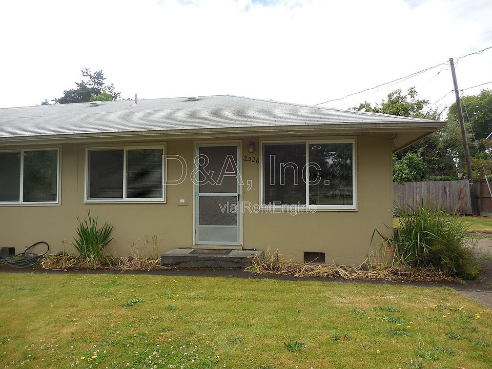 1st image of 2526 NW Tyler Ave