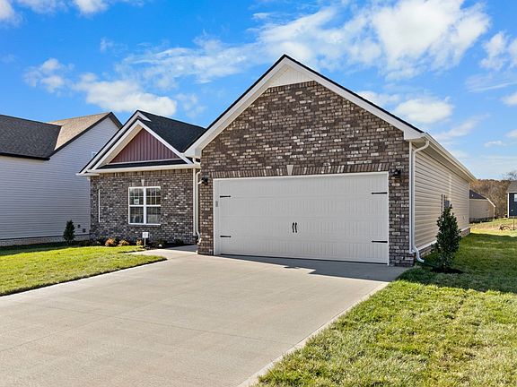 5th image of 510 Shutes Folley Ln Lot 289