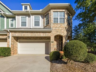 4027 Rome Ct, Irving, TX, 75038