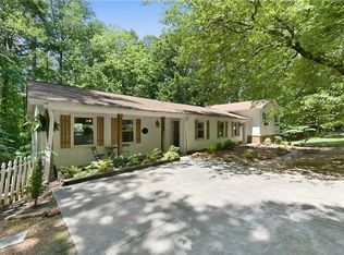 860 Oakdale Rd, Canton, GA 30114