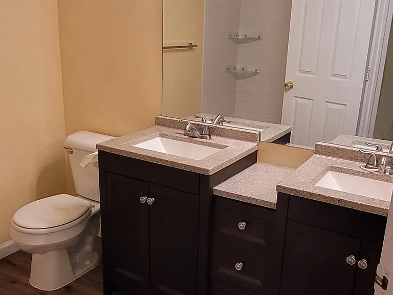 10885 Mount Bross Way — Photo 21