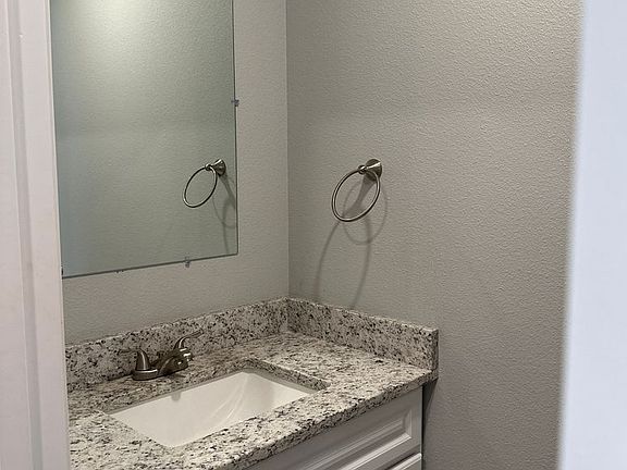 5th image of 96 N School St #15
