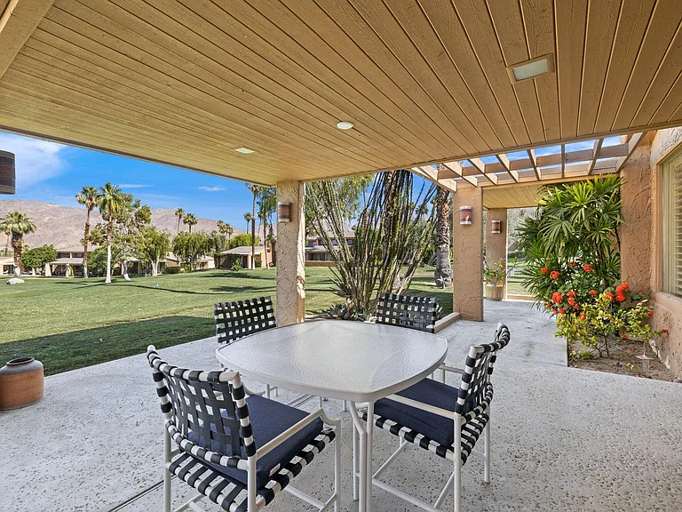 73371 Oriole Ct — Photo 41