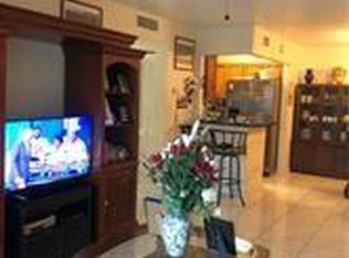 2942 NW 55th Ave APT 2A, Fort Lauderdale, FL 33313