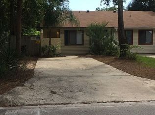 2211 SW 70th Ter, Gainesville, FL 32607