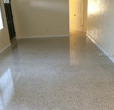 4th image of 4567 23rd Ave N