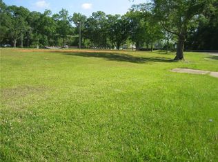 44476 S Range Rd, Hammond, LA 70403