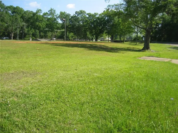 44476 S Range Rd, Hammond, LA 70403