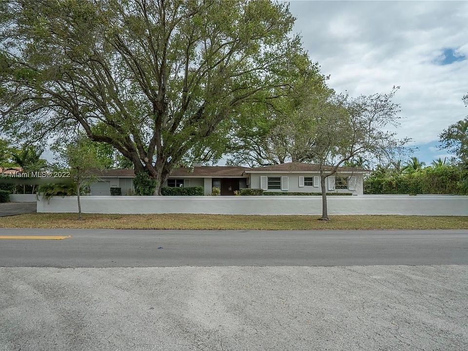 1st image of 4515 San Amaro Dr