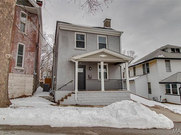 2nd image of 612 E 4th St