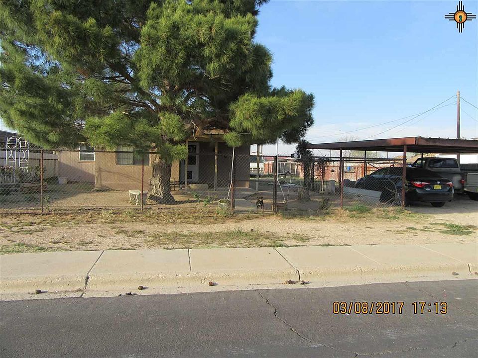1st image of 606 E Skelly St