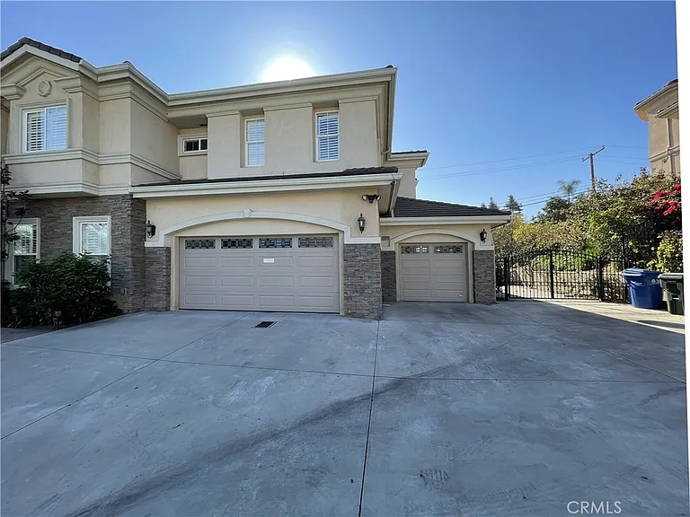 15038 E Billary Way — Photo 2