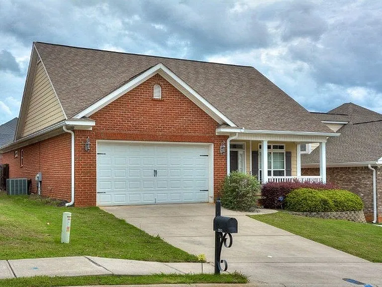 2513 Grier Cir — Photo 18