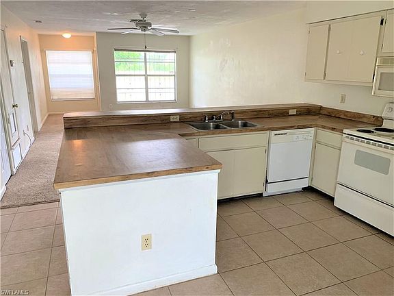 5th image of 1139 Joel Blvd