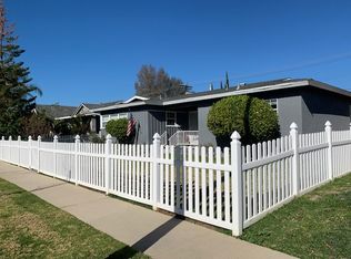 19205 Friar St, Reseda, CA 91335