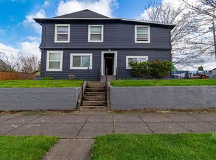 112 W 21st St APT 5, Vancouver, WA