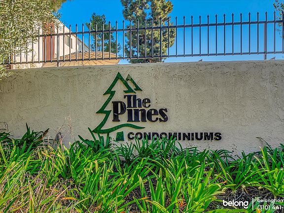 2nd image of 5950 Canterbury Dr APT C215