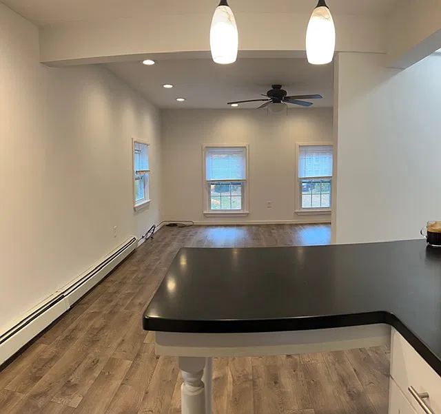 Studio, 650 sqft, $850 — Photo 2