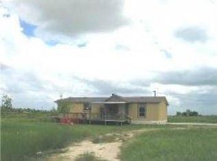 11600 Maha Loop Rd, Austin, TX 78719