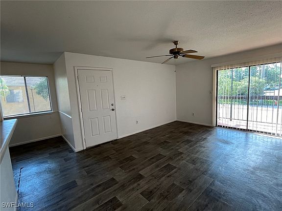 3rd image of 2885 Winkler Ave APT 610