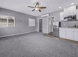 53860 Avenida Herrera #A, La Quinta, CA 92253