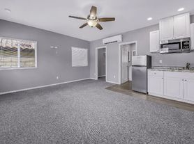 53860 Avenida Herrera, La Quinta, CA